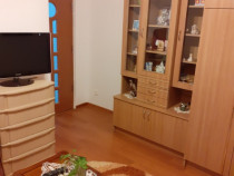 Apartament 4 camere conf.1  Lugoj, Timis, nord