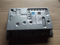 Amplificator sunet Range Rover Sport Land Rover Discovery 3