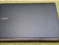 Gaming Laptop Notebook Ultrabook Acer Aspire V Nitro Black E