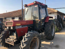Tractor Case 845 XL