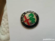 Emblema Alfa Romeo volan 3M 40 mm