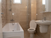 Apartament 2 camere- Militari Residence