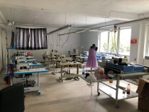 Predau Afacere Salon De Infrumusetare 90000 Eur Lajumatero