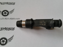 Injector OE Chevrolet Kalos 1.4 - 96386780