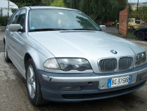 Manual utilizare bmw 318 #6