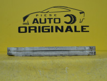Intaritura bara fata Audi Q5 An 2008-2016