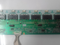 Invertor tensiune Lcd CMO,  cod placa  I260B1-12A