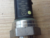 Senzor a0091535228 mercedes benz w205 a651 euro 6