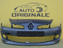 Bara fata Renault Clio 2 hatchback An 2005-2009