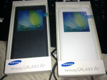 Husa Samsung Galaxy A7