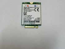 Modul wireless Sierra AirPrime EM7345