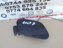 Usita Rezervor VW Golf 7 an 2013-2019 usa rezervor