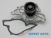 Pompa apa Audi A8 1994-2002 4D d2 059121004E