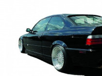 Praguri plastic BMW Seria 3 E36 (1992-1998) M3 Design