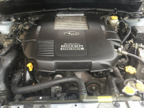 Motor Subaru Diesel Lajumate Ro Anunturi Gratuite