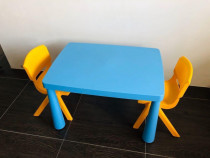 Atakoy 3 4 11 Icinde Ikinci El Satilik Ikea Mammut Pembe
