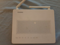 Routere Huawei