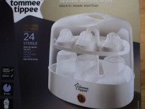 Sterilizator biberoane Tommee Tippee