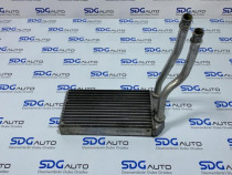 Radiator habitaclu Opel Vivaro 1.9 CDTI 2000 - 2006 Euro 3