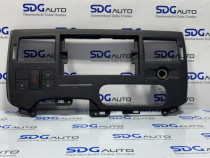 Grila bord Ford Transit 2.2 TDCI 2006 - 2012 Euro 4