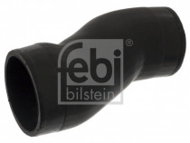 Furtun aer supraalimentare FEBI Mercedes Vito W639 2.2 2003