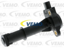 Senzor nivel ulei motor VEMO Mercedes Vito W639 2.2 2003 - 2