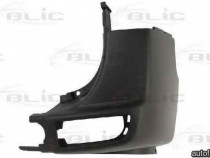 Coltar bara spate dreapta KK Mercedes Sprinter 906 2006 - 20