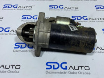 Electromotor Fiat Ducato 3.0JTD 2006 - 2012 Euro 4