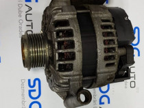 Alternator Citroen Jumper Peugeot Boxer 2.2HDI Euro 5 2010 -