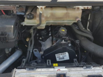 Motor Iveco Daily 2.3 Euro 2006 - 2010 Cod F1AEU481H Video I