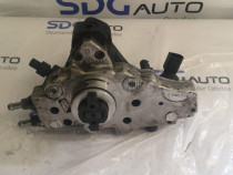 Pompa Inalta Presiune Mercedes Sprinter 315 2.2CDI 2006 - 20