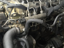 Motor Mercedes Sprinter 315 2.2CDI 2006 - 2010