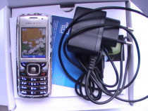 Telefon Huawei u120s