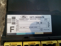 Calculator confort ford focus 1 1S7T-15K600-FB