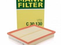 Filtru Aer Mann Filter Opel Zafira A 1999-2005 C30130