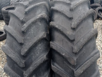 Anvelope agricole Michelin 16.9 r28