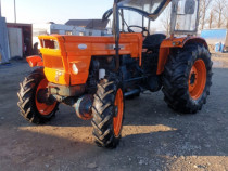 Tractor Fiat 4x4 Lajumate Ro Anunturi Gratuite