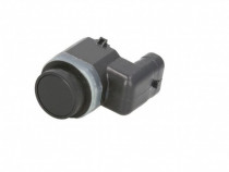 Sensor de parcare BLIC Volkswagen Crafter, CADDY, GOLF, JETT