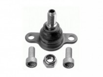 Pivot Volkswagen Transporter T4 (1990-2003) 021VW73