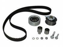 Set curea de distributie Audi A3 1996-2003 8L1 038198119D