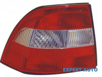 Lampa spate Opel Vectra B 1995-2002 J96 50 77 071 3