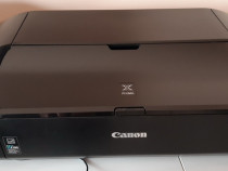 Imprimanta multifunctionala Canon PIXMA IX 6550