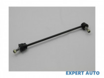 Bucsa bara stabilizatoare Renault Safrane I 1992-1997 B5...