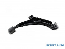 Brat suspensie Nissan Almera 1995-2000 N15 54500-0M010