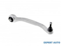 Brat suspensie Audi A6 Allroad quattro 2006-2008 4F C6 4...