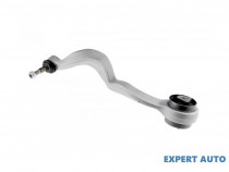 Brat suspensie BMW Seria 7 2001-2008 E65 E66 E67 3112676...