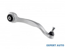 Brat suspensie Mercedes C-Class 1993-2000 W202 2123302711