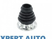 Burduf planetara 35/100/116 Seat Toledo II 1998-2006 1M2