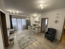 Apartamente De Vanzare Satu Mare Lajumate Ro Anunturi Gratuite