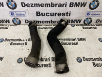 Furtun intercooler turbo admisie original BMW F20,F30,F32,X1